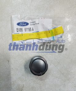 NÚM CHỈNH ĐIỀU HÒA FORD ESCAPE