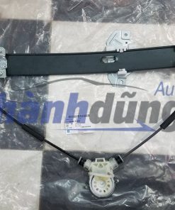 COMPA LÊN KÍNH TRƯỚC CHEVROLET SPARK, DAEWOO MATIZ 3
