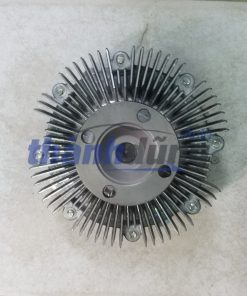 LY TÂM CÁNH QUẠT TOYOTA INNOVA