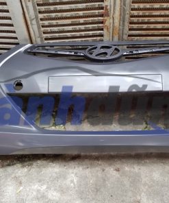 CẢN TRƯỚC HYUNDAI EON