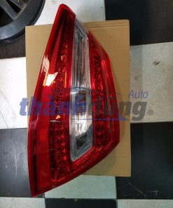 ĐÈN HẬU PHẢI NISSAN TEANA