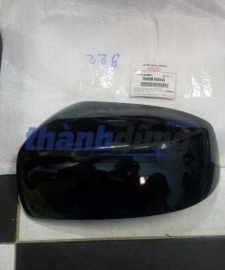GÁO GƯƠNG TRÁI MITSUBISHI ATTRAGE