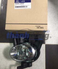 ĐÈN GẦM HYUNDAI AVANTE