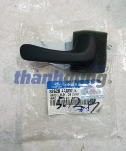 TAY MỞ CỬA TRONG HYUNDAI STAREX, LIBERO
