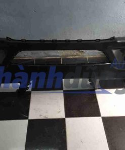CẢN TRƯỚC HYUNDAI AVANTE