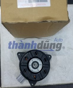 MÔ TƠ QUẠT KÉT NƯỚC LEXUS ES300, ES330, TOYOTA VIOS, CAMRY, YARIS