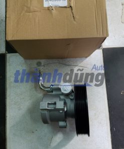 BƠM TRỢ LỰC LÁI CHEVROLET CAPTIVA