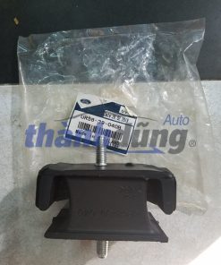 CAO SU CHÂN MÁY MAZDA BT50, FORD EVEREST, RANGER