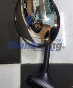 GƯƠNG CẦU LỒI KIA K250, K2700, K3000