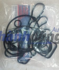 GIOĂNG KÉT SINH HÀN DAEWOO LACETTI CDX, CHEVROLET CRUZE