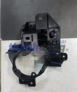 ỐP ĐÈN GẦM MAZDA CX5 2018