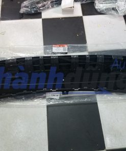 CHẮN BÙN KÉT NƯỚC FORD FIESTA