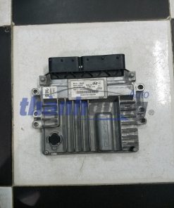 HỘP ĐEN (ECU) HYUNDAI PORTER 2