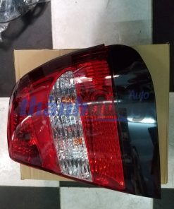 ĐÈN HẬU TRÁI/ PHẢI DAEWOO NUBIRA