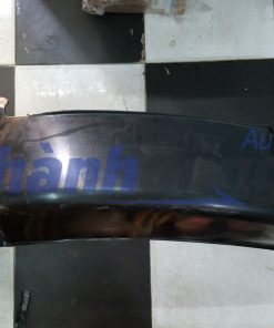 CHẮN BÙN LÒNG DÈ TRƯỚC DAEWOO MATIZ 3, CHEVROLET SPARK M200