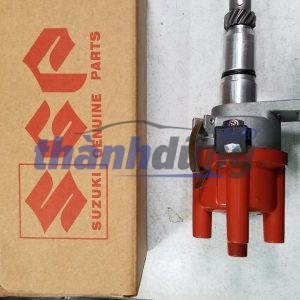 CÃY CHIA ÄIá»N SUZUKI 5 Táº 