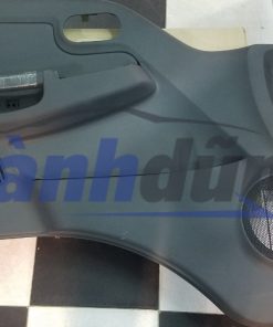 TÁP LY CÁNH CỬA TRÁI KIA BONGO 3