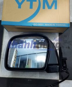GƯƠNG CHIẾU HẬU TRÁI TOYOTA ZACE