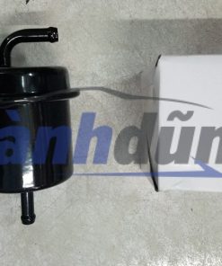 LỌC XĂNG TINH SUZUKI 5 TẠ