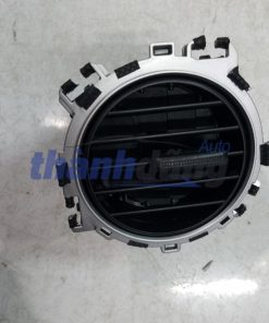 CỬA GIÓ ĐIỀU HÒA HYUNDAI I10