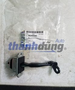 HẠN CHẾ CÁNH CỬA TRƯỚC TRÁI/ PHẢI DAEWOO LANOS