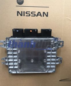 HỘP ĐEN (ECU) NISSAN LIVINA