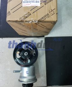 BƠM TRỢ LỰC LÁI INNOVA