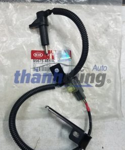 CẢM BIẾN ABS TRƯỚC TRÁI KIA BONGO 3