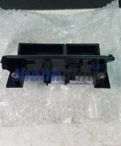 TAY MỞ CỐP HẬU FORD ESCAPE