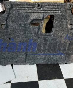 GẦM MÁY CHẮN BÙN FORD FOCUS