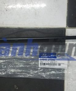 ROTUYN CÂN BẰNG TRƯỚC HYUNDAI SONATA