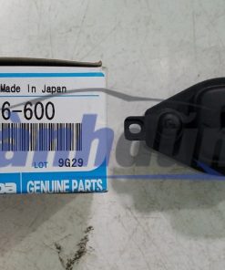 CÔNG TẮC CHỈNH GƯƠNG MAZDA PREMACY, FORD LASER