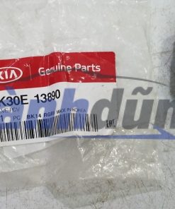 VAN THÔNG HƠI KIA SPECTRA, RIO