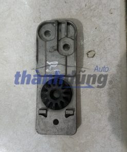 GIÁ BẮT ỐNG DẦU CHEVROLET CRUZE