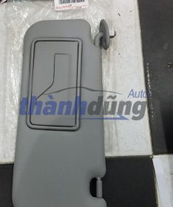 CHẮN NẮNG PHẢI TOYOTA VIOS
