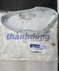GÁO GƯƠNG HYUNDAI ACCENT