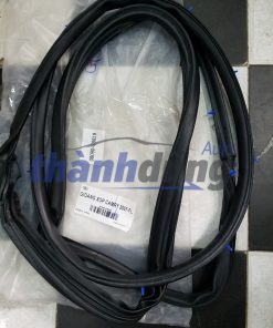 GIOĂNG CÁNH CỬA TRƯỚC TOYOTA CAMRY