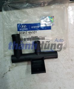 CÚT CHIA NƯỚC HYUNDAI LIBERO