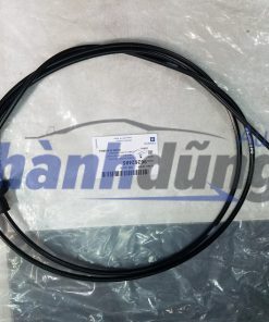 DÂY GIẬT NẮP CAPO CHEVROLET VIVANT