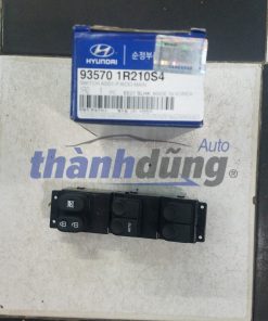 CÔNG TẮC NÂNG HẠ KÍNH TỔNG HYUNDAI ACCENT