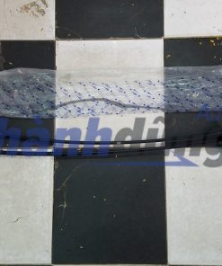 DÂY ĐI SỐ DAEWOO MATIZ