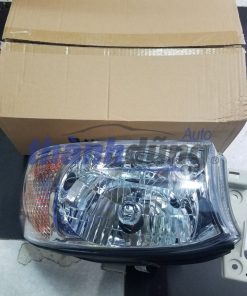 ĐÈN PHA PHẢI KIA SPECTRA