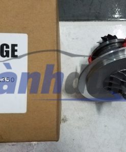 RUỘT TURBO HYUNDAI STAREX, PORTER 2