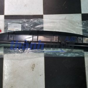 CHáº®N BÃN KÃT NÆ¯á»C KIA FORTE, CERATO