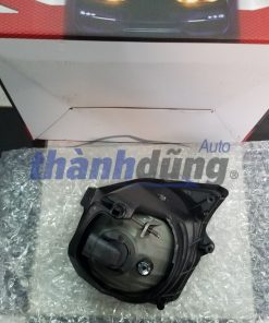 ĐÈN CẢN TRƯỚC TOYOTA FORTUNER