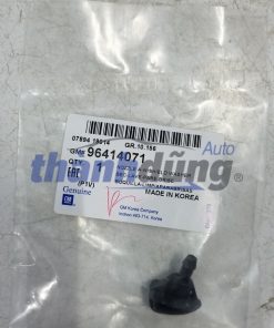 VÒI PHUN NƯỚC RỬA KÍNH DAEWOO GENTRA, MAGNUS