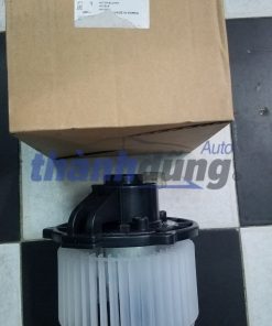 QUẠT GIÓ ĐIỀU HÒA CHEVROLET VIVANT