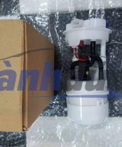 CỤM BƠM XĂNG NISSAN LIVINA