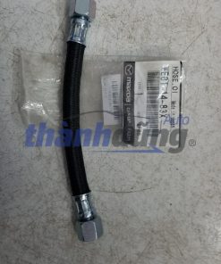 TUY Ô HỒI DẦU FORD EVEREST, RANGER, MAZDA BT50