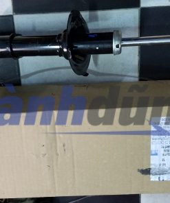 PHUỘC NHÚN TRƯỚC HYUNDAI EON